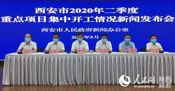 2020c(din)(xing)Ŀ_rl(f)(hu)F(xin)(chng)(sh)(x)  z