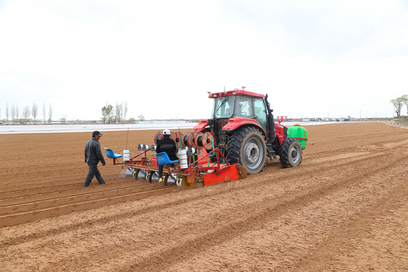 r(nng)C(j)M(jn)ءNˮ