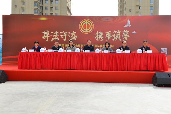 ʡ(hu)_չطy(mng)(w)r(nng)񹤹淨ɷ(w)Є(dng)416ʡ(hu)кF(tun)̩Է(xing)Ŀ_չطy(mng)(w)r(nng)񹤹淨ɷ(w)Є(dng)Ո(qng)ʡڶáʮʡһڄ(dng)(jing)?w)«@ߣҕ_(ti)vávW(xu)(xing)ĿF(xin)(chng)300r(nng)񹤽x񷨵䡷