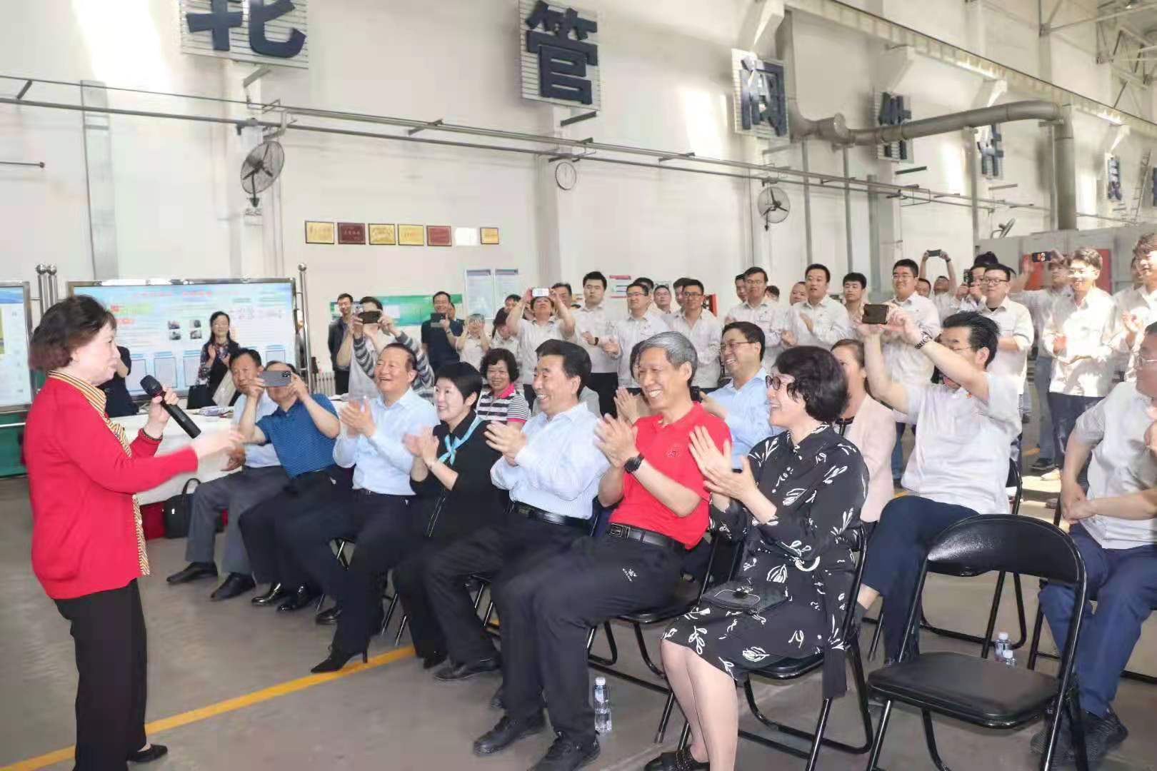 W(xu)hʷ k(sh) Ļ5 12ʡf(xi)ϯʡf(xi)ؕLSٝʡf(xi)Ļʷ͌W(xu)(x)ίT(hu)ʡ(hu)ϯʡ(hu)ϯ־ʡ(hu)ϯ10ʡf(xi)ίTԺ{(dio)P(gun)ۡĻķʽ(lin)_չҞȺk(sh)¡(sh)`(dng)