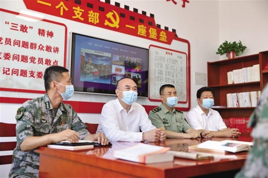 wһLοvꃲ(du)Ї܊܊94R֮HʡίӛʡLwһ30շքevꃲ(du)Lοvꃽ܊ָ(zhn)T侯(du)ٱ܊(du)ˆTA(y)ˆT\Ć͹(ji)յףR