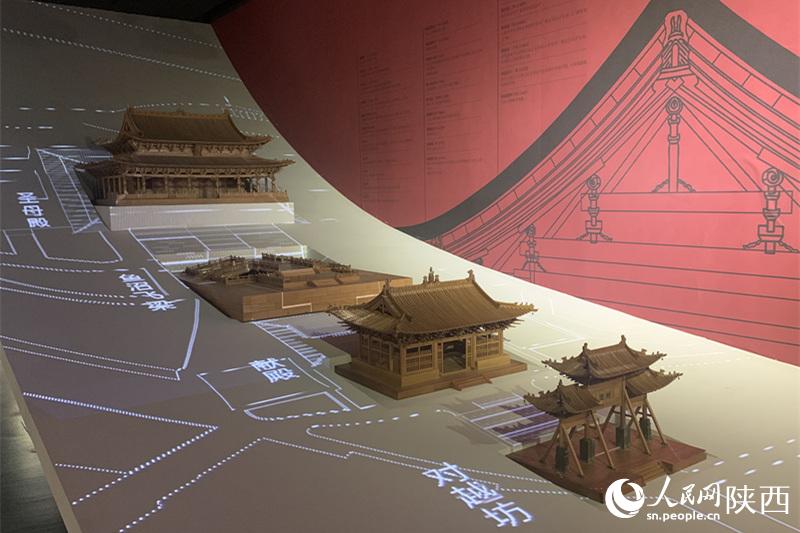 118M(li)ԕx^FչƷvʷ^(zhun)}չ(g)־(qing)z