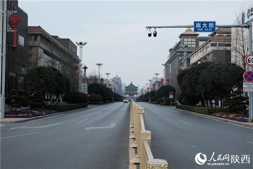 1228L·ɵϣ܇vϡСկTֵλO(sh)÷c(din)λ24Сr(sh)p܇vM(jn)ЙzW(wng)ӛ߅ǳ z