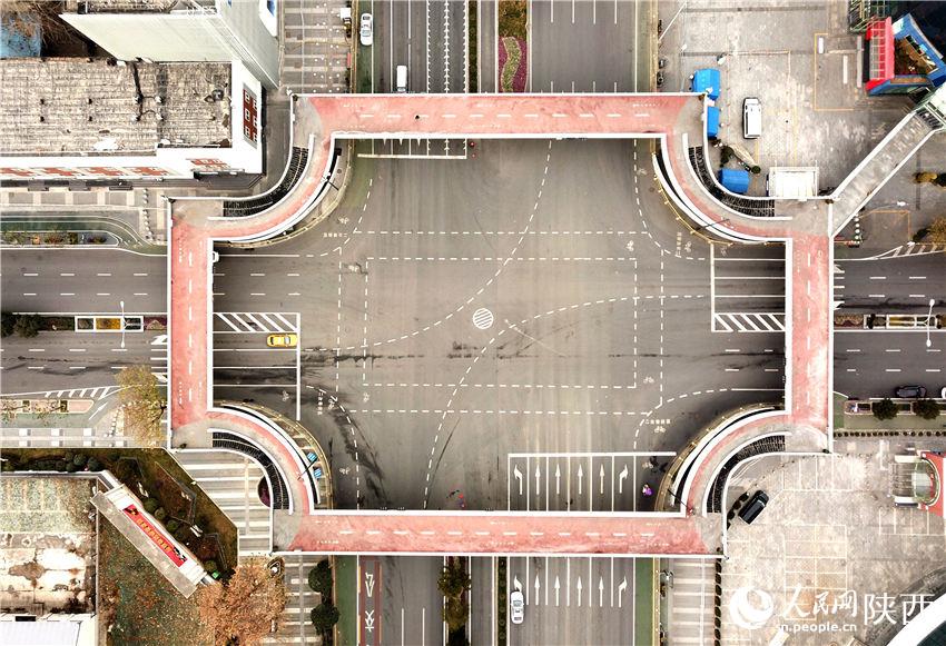 1228磬L·ɵ܇vϡСկTֵλO(sh)÷cλ24Сrp܇vM(jn)ЙzW(wng)ӛ߅ǳ z