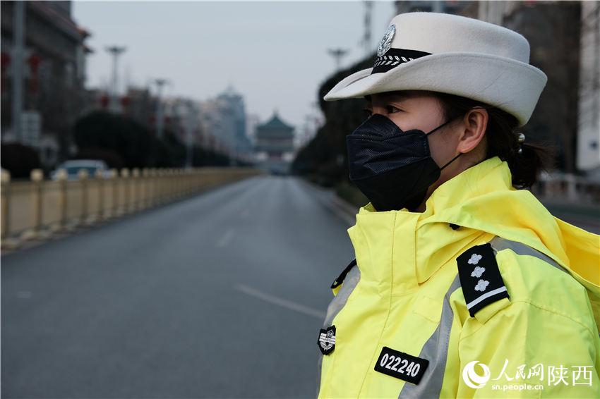 1228L·ɵ܇vϡСկTֵλO(sh)÷cλ24Сrp܇vMЙzW(wng)ӛ߅ǳ z