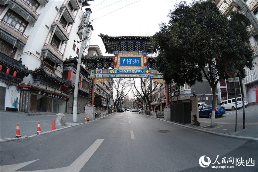 1228L·ɵϣ܇vϡСկTֵλO÷cλ24Сrp܇vMЙzW(wng)ӛ߅ǳ z