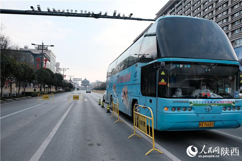 1228L·ɵ܇vϡ١СկTֵλO÷cλ24Сrp܇vMЙz顣Wӛ߅ǳ z