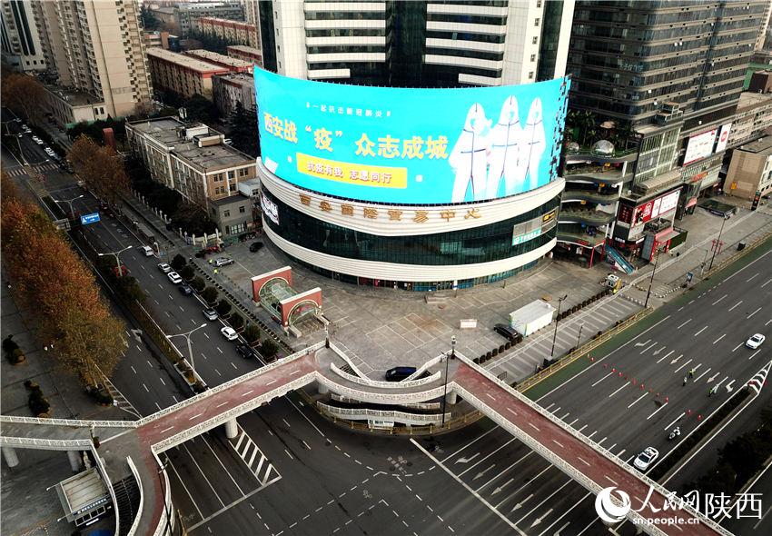 1228L·ɵϣ܇vϡСկTֵλO(sh)÷c(din)λ24Сr(sh)(du)p܇vM(jn)ЙzW(wng)ӛ߅ǳ z