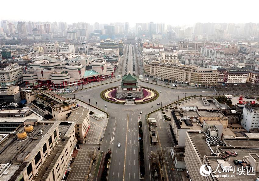 1228磬L(zhng)·ɵ܇vϡ١СկTֵλO(sh)÷c(din)λ24Сr(sh)(du)p܇vM(jn)ЙzW(wng)ӛ߅ǳ z