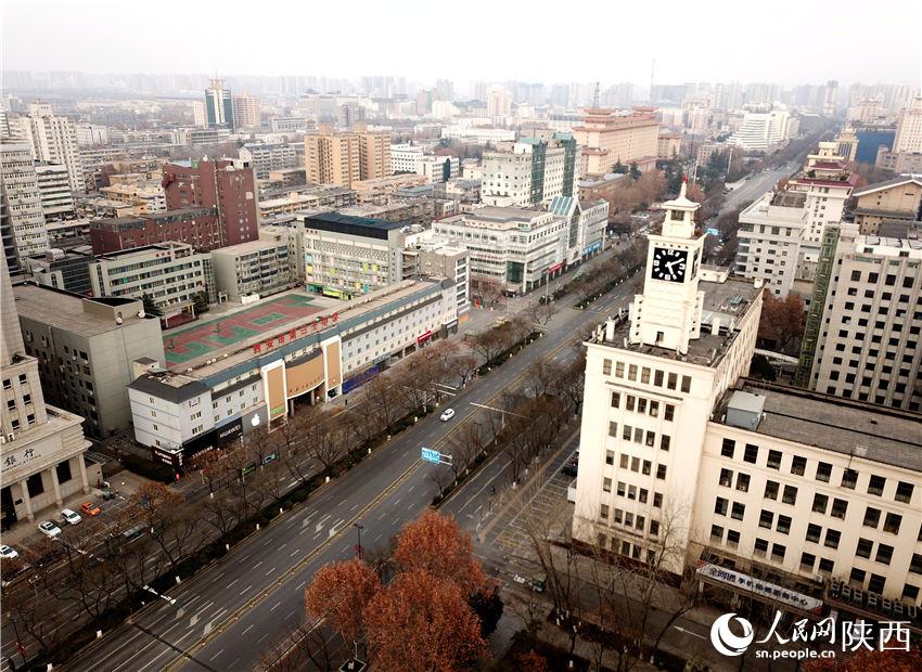 1228磬L(zhng)·ɵ܇vϡ١СկTֵλO(sh)÷c(din)λ24Сr(sh)(du)p܇vM(jn)Йz顣W(wng)ӛ߅ǳ z