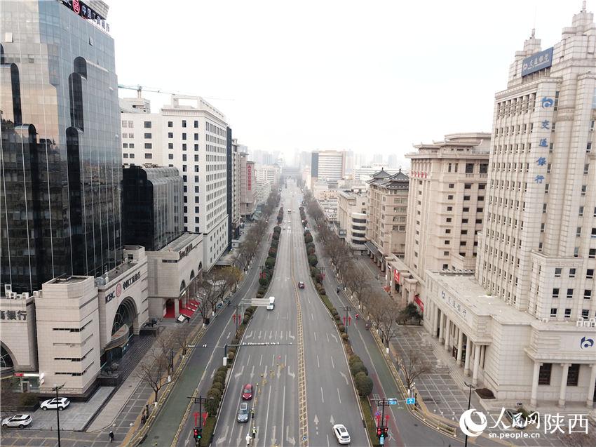 1228L·ɵ܇vϡСկTֵλO(sh)÷cλ24Сrp܇vM(jn)ЙzW(wng)ӛ߅ǳ z