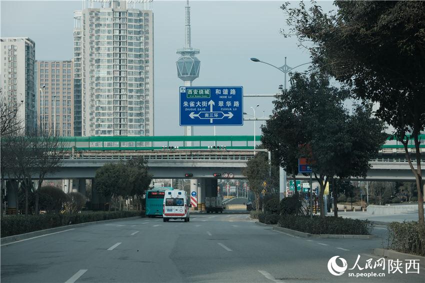 1228L(zhng)·ɵϣ܇vϡСկTֵλO(sh)÷c(din)λ24Сr(sh)(du)p܇vM(jn)Йz顣W(wng)ӛ߅ǳ z