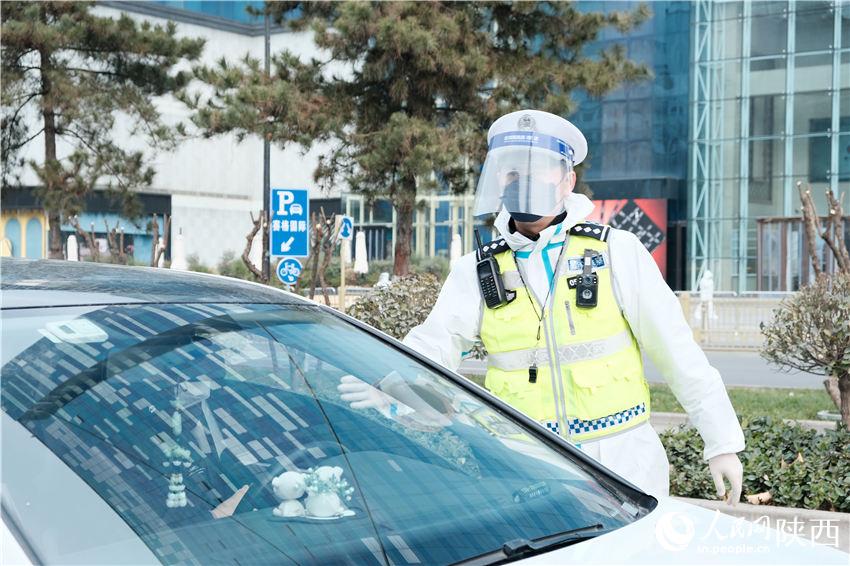 1228L·ɵ܇vϡСկTֵλO÷cλ24Сrp܇vMЙzWӛ߅ǳ z