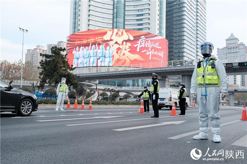 1228磬L·ɵ܇vϡСկTֵλO÷cλ24Сrp܇vMЙzW(wng)ӛ߅ǳ z