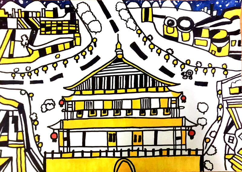 W(xu)һPһ(chung)LƷ͡(yng)I(y)g(sh)W(xu)ԺD