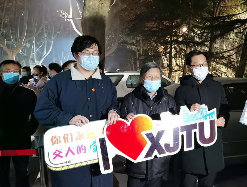 УLҶڬF(xin)̈́eW(xu)fǧ