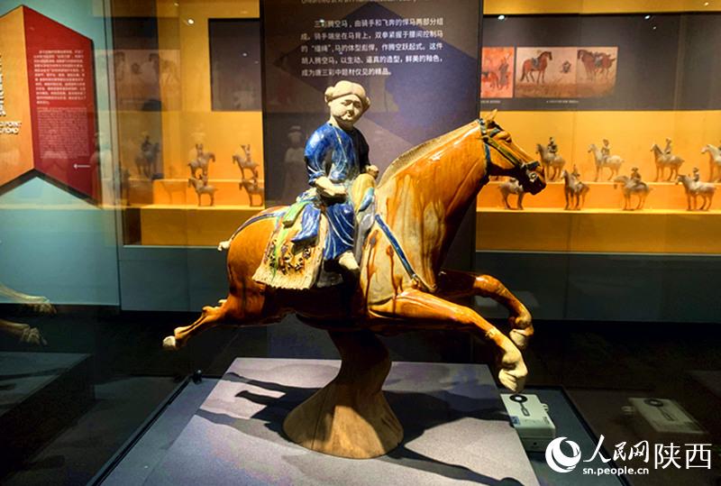 Ժжչd411Ռ(du)_(ki)־(qing) z
