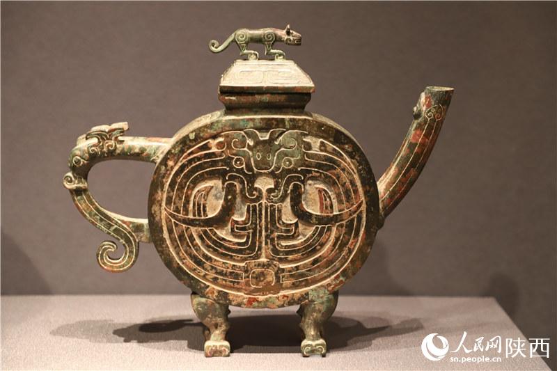 ȫ(gu)ŌW(xu)Ʋ^־(qing) z