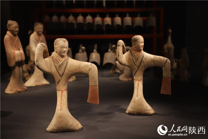 ȫ(gu)ŌW(xu)Ʋ^־(qing) z