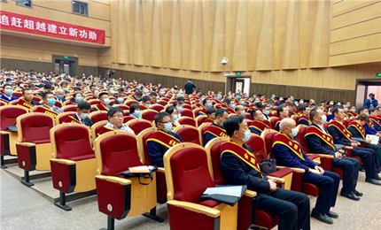 W(xu)hʷ k(sh) Ļ5 12գʡf(xi)ϯʡf(xi)ؕLSٝʡf(xi)Ļʷ͌W(xu)(x)ίT(hu)ʡ(hu)ϯʡ(hu)ϯ־ʡ(hu)ϯ10ʡf(xi)ίTԺ{(dio)P(gun)Ļķʽ(lin)_չҞȺk(sh)¡(sh)`(dng)