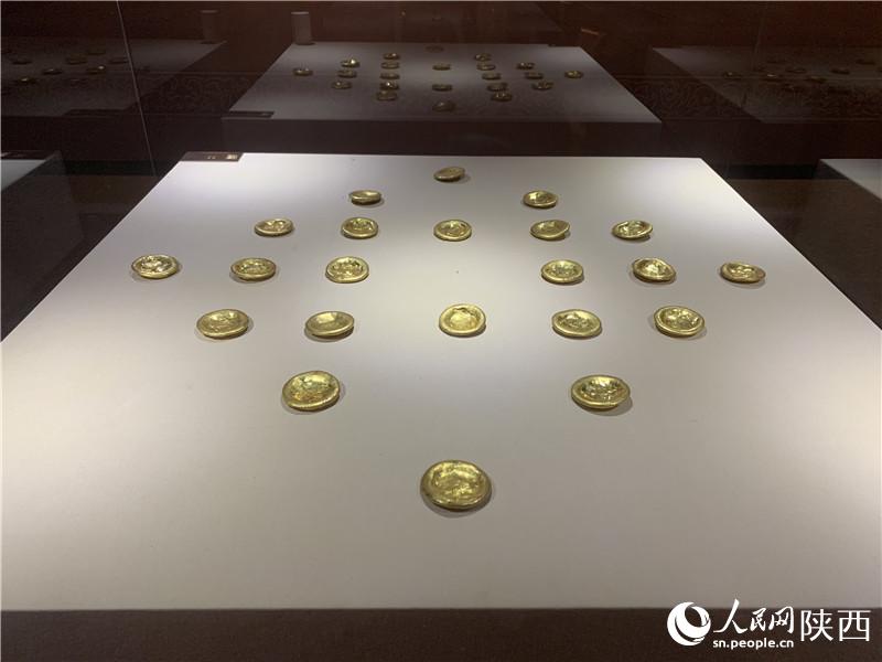 RĹ100ףƷ격Ժ־(qing) z