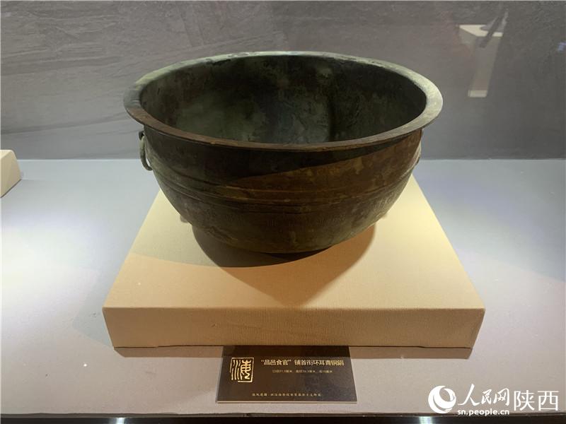 RĹ100ףƷ격Ժ־(qing) z
