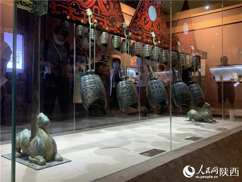 RĹ100ףƷ격Ժ־(qing) z