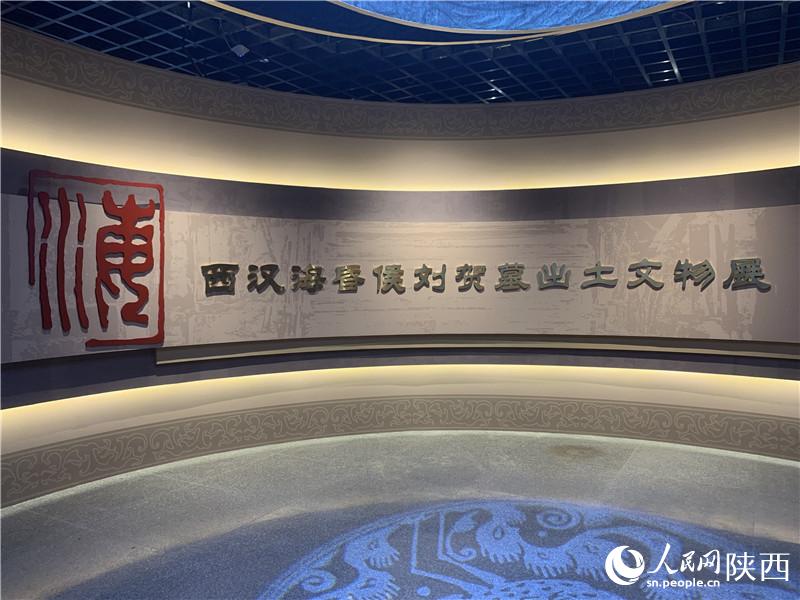 L(fng)zRĹչʼʵ격Ժ_(ki)Ļ־(qing) z