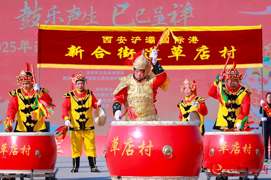 大賽現(xiàn)場。人民網(wǎng) 吳德鋒攝