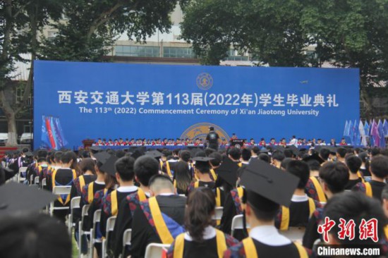 УL(zhng)ZI(y)ǿ׷(mng)_̤(sh)؈(jin)